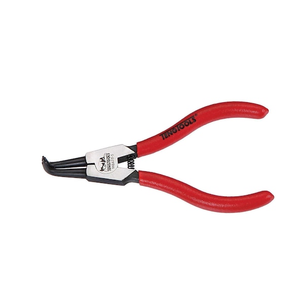 OUTER/BENT.SNAP.RING.PLIERS